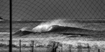 FREEDOM PASS #00 – DOWN SOUTH