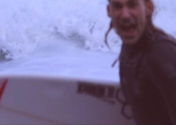 COOL BEANS #01 |the video files|