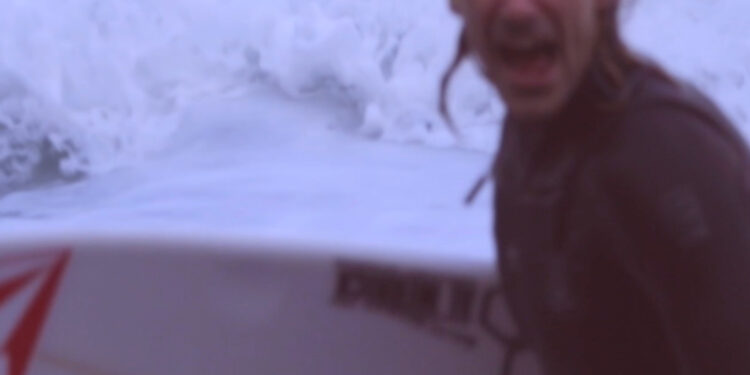 COOL BEANS #01 |the video files|