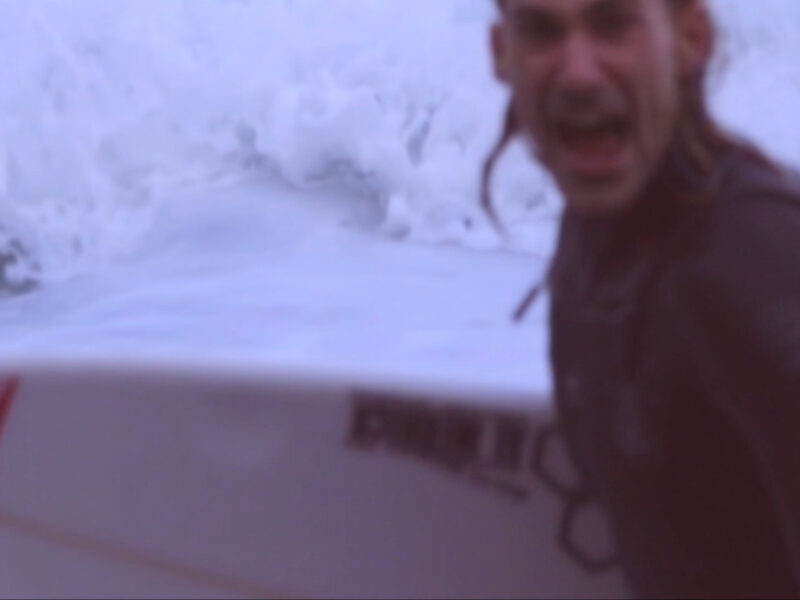 COOL BEANS #01 |the video files|