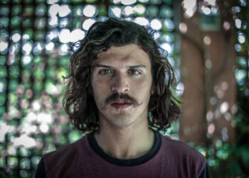 Random Days with Epaminondas